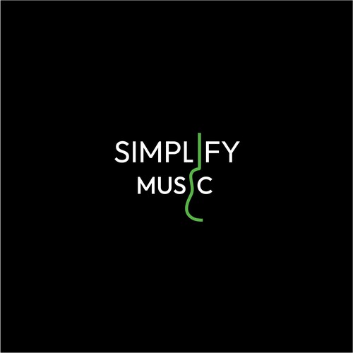 Simplify Music