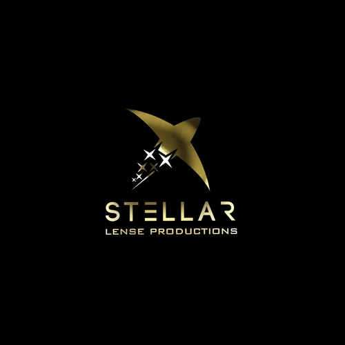Stellar Lense Productions