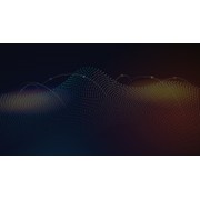 Reviewed design