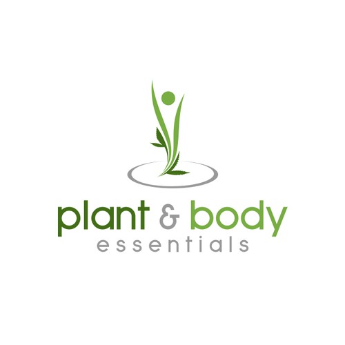 Plant + Body