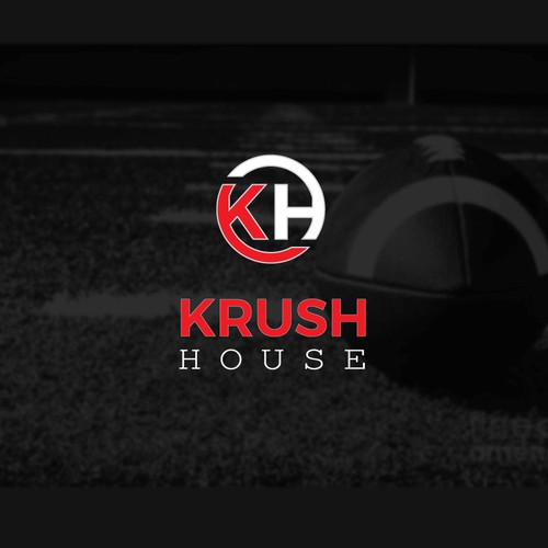 KRUSH house