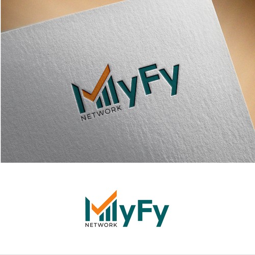 MyFy