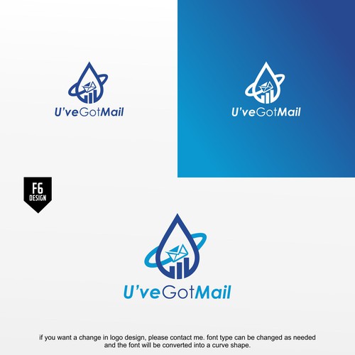 mail logo