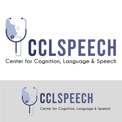 CCLSpeech