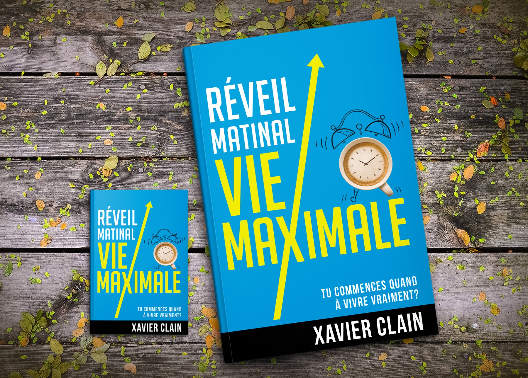 View brilliant designs from Klassic Designs 99designs