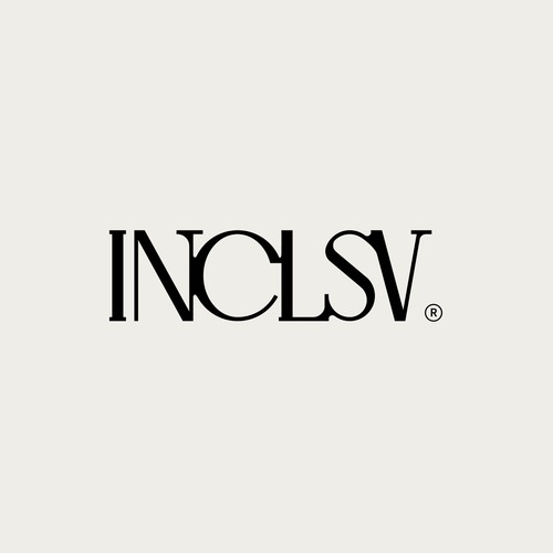 INCLSV