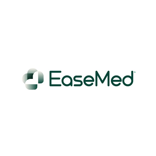 Logo for medical App