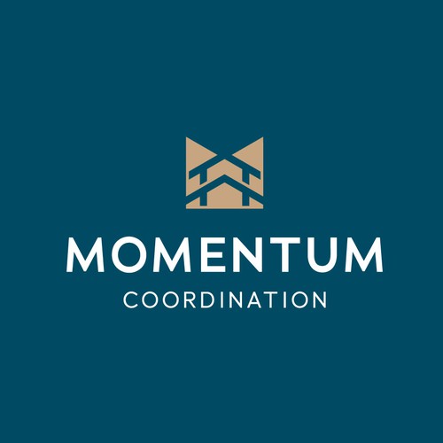 MOMENTUM