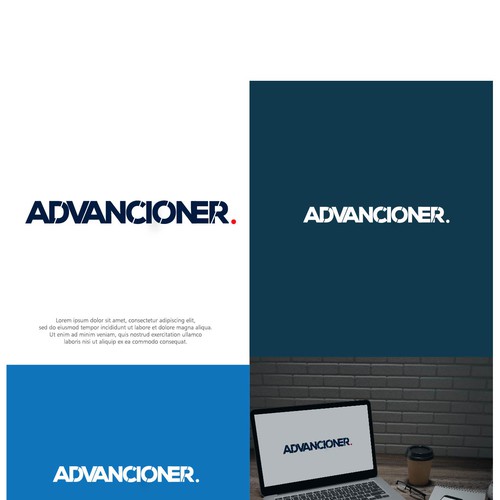 advancioner