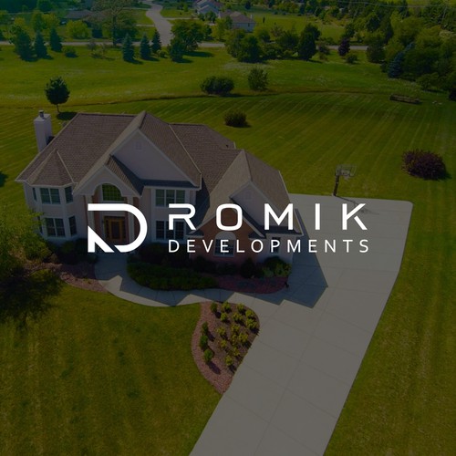 Romik Developments