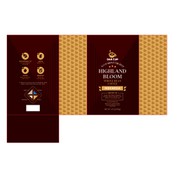 Reviewed design
