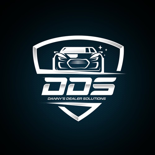 DDS (Dannys dealer solution) is an automotive company that gets subcontractor out by dealerships to handle their details, car wash, valet, porters, paint, bodywork.