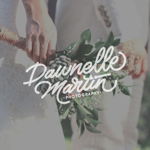 Dawnelle Martin Photography