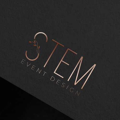 STEM