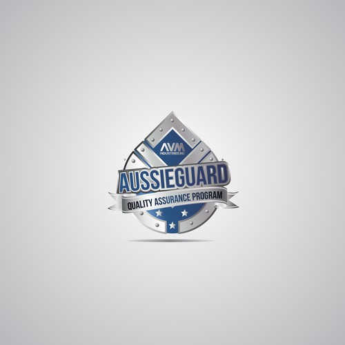  Warranty/Quality Assurance logo