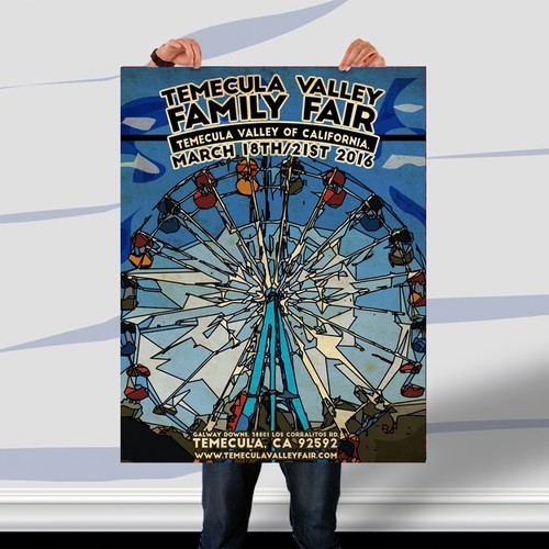 Family Fair