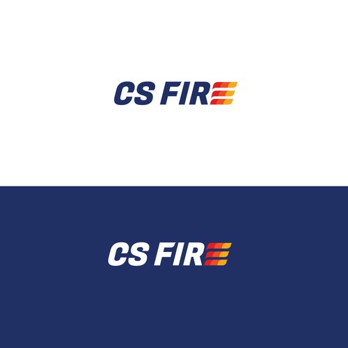 CS FIRE