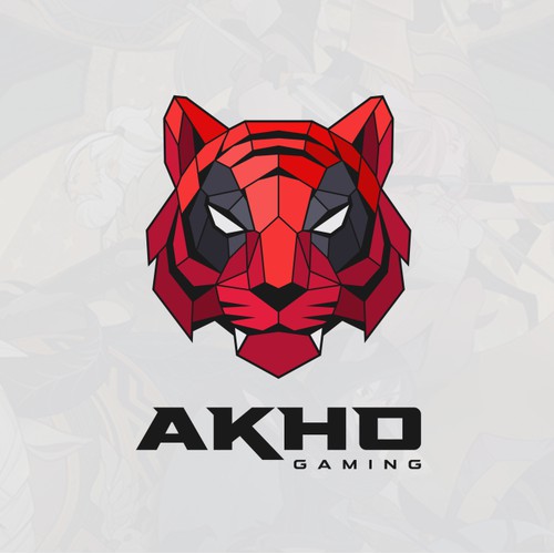 Akho Gaming