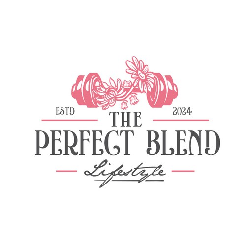 The Perfect Blend Lifestyle