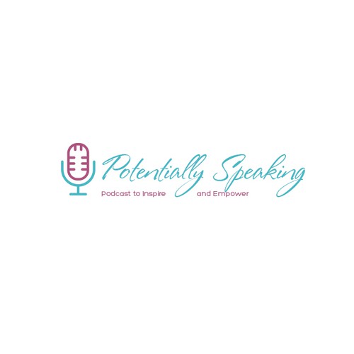 Potentially speaking