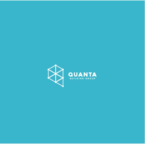 Quanta Building Group