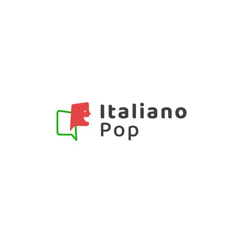 Italiano POP