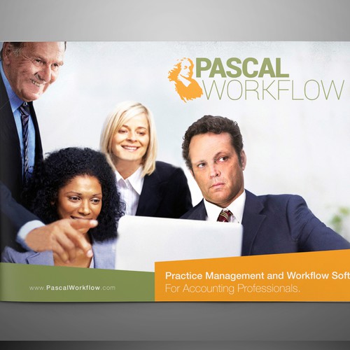 Pascal Workflow