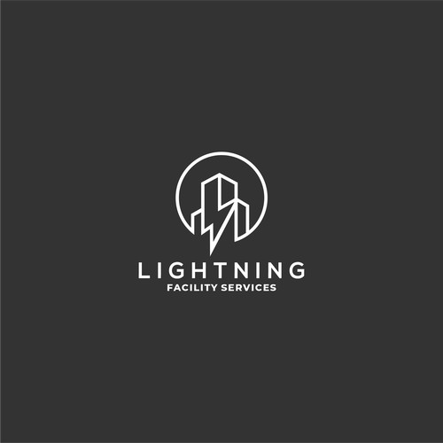 Lightning facility Service
