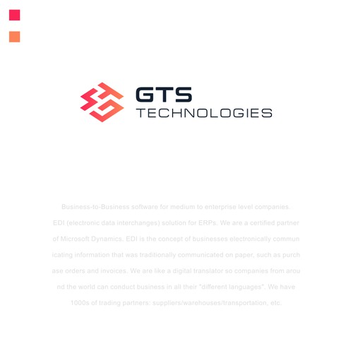 GTS Technologies