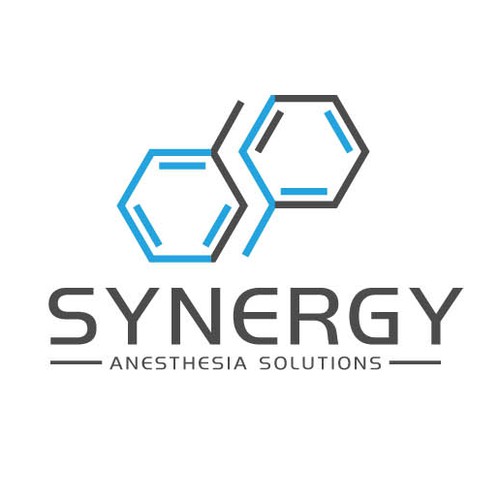 Medical & Pharmaceutical