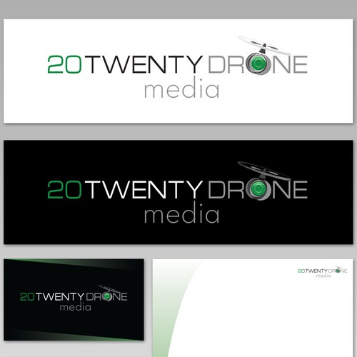 20 Twenty Drone/Aerial imagery/film company 