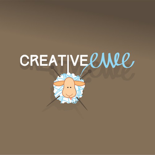 EME