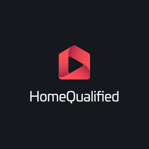 Home Qualified Logo