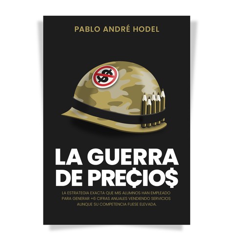 Book Cover for The Price Wars