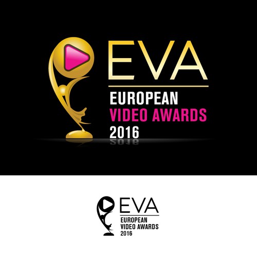 European Video Awards 2016