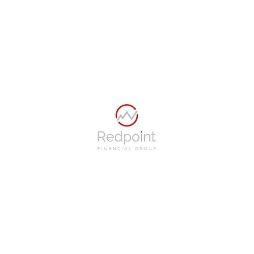  Redpoint Financial Group