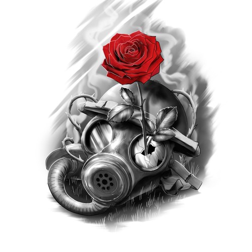Life after war