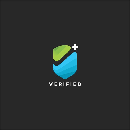 Verified