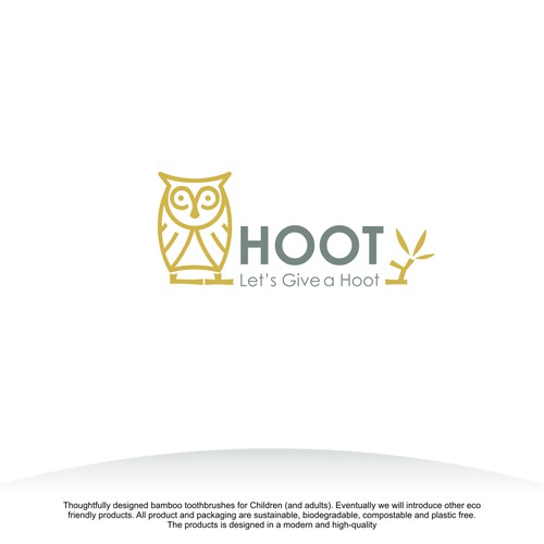 HOOT