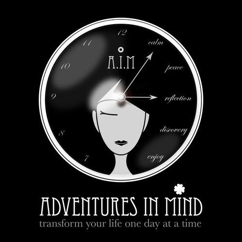 Adventures in Mind
