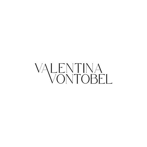 Valentina Vontobel