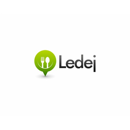 New logo wanted for Ledej