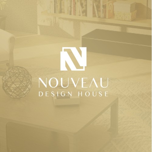 NOUVEAU
