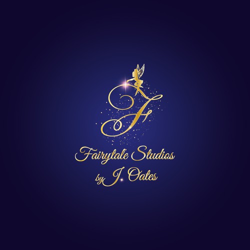 Fairytale studios