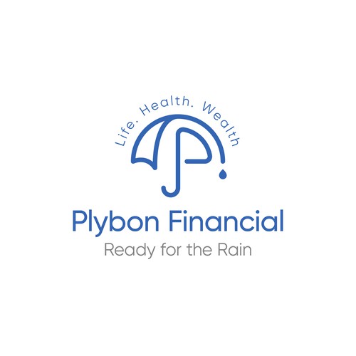  Plybon Financial