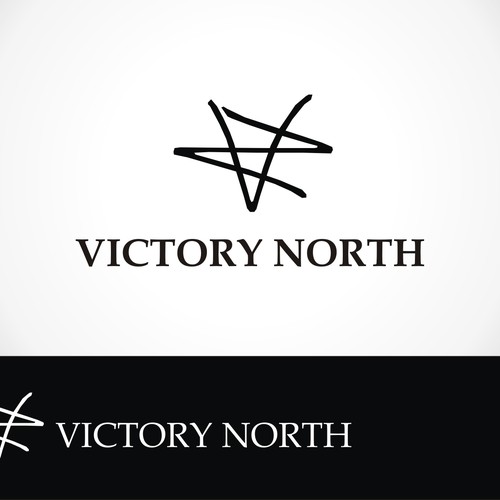Victory