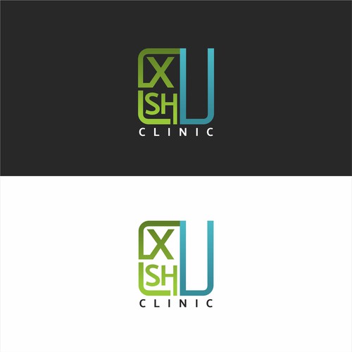 Xushu Clinic