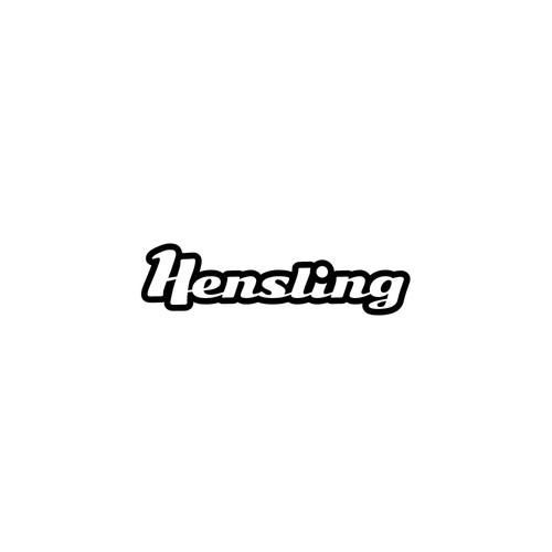 Hensling
