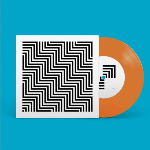 seven-inch single