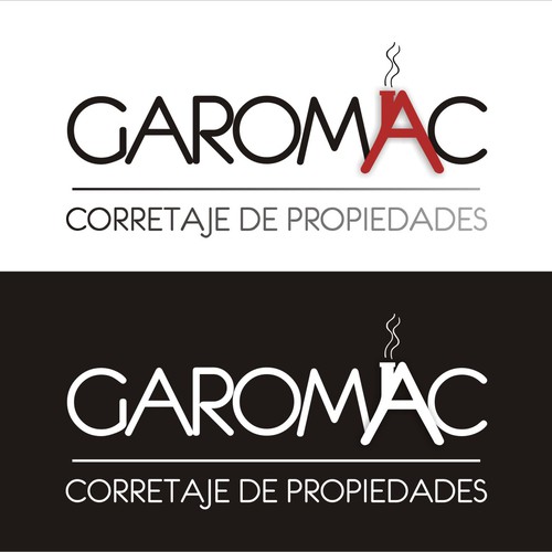 Garomac